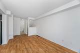 23 Peartree Court - Photo 7