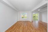 23 Peartree Court - Photo 8