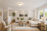 23 Peartree Court - Photo 9