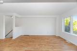 23 Peartree Court - Photo 10