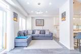 22 Churchlea Mews - Photo 11