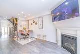 22 Churchlea Mews - Photo 12
