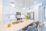 22 Churchlea Mews - Photo 13
