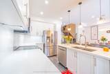 22 Churchlea Mews - Photo 14