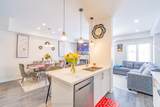 22 Churchlea Mews - Photo 15