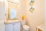 22 Churchlea Mews - Photo 16