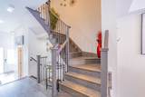 22 Churchlea Mews - Photo 17