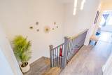 22 Churchlea Mews - Photo 18