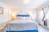 22 Churchlea Mews - Photo 19