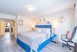 22 Churchlea Mews - Photo 20