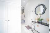 22 Churchlea Mews - Photo 3