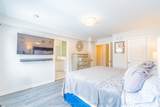 22 Churchlea Mews - Photo 21