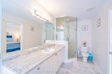 22 Churchlea Mews - Photo 23