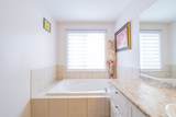22 Churchlea Mews - Photo 24