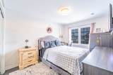 22 Churchlea Mews - Photo 25