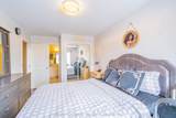 22 Churchlea Mews - Photo 26