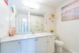 22 Churchlea Mews - Photo 27