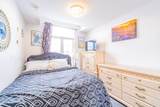 22 Churchlea Mews - Photo 28
