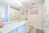 22 Churchlea Mews - Photo 29