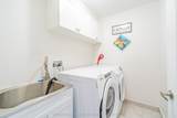 22 Churchlea Mews - Photo 30