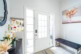 22 Churchlea Mews - Photo 4