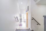 22 Churchlea Mews - Photo 5