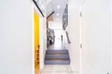 22 Churchlea Mews - Photo 6
