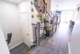 22 Churchlea Mews - Photo 7