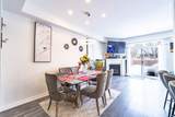 22 Churchlea Mews - Photo 8