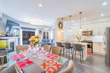 22 Churchlea Mews - Photo 9