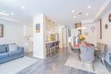 22 Churchlea Mews - Photo 10