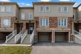 77 Franks Way - Photo 1