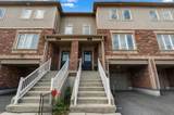 77 Franks Way - Photo 2