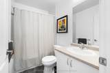 77 Franks Way - Photo 11