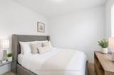 77 Franks Way - Photo 12
