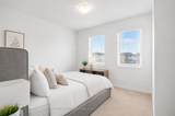 77 Franks Way - Photo 13