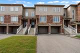 77 Franks Way - Photo 14