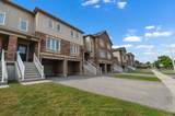 77 Franks Way - Photo 15