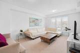 77 Franks Way - Photo 4