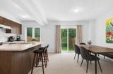 77 Franks Way - Photo 5