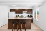 77 Franks Way - Photo 6