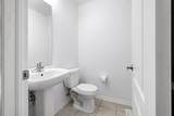 77 Franks Way - Photo 7