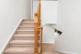 77 Franks Way - Photo 8