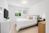 77 Franks Way - Photo 9