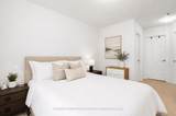 77 Franks Way - Photo 10