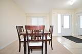 90 Sovereign's Gate - Photo 2
