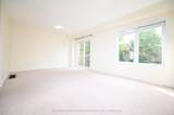 90 Sovereign's Gate - Photo 12
