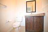 90 Sovereign's Gate - Photo 13