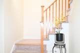 90 Sovereign's Gate - Photo 14