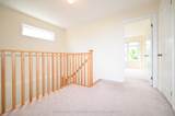 90 Sovereign's Gate - Photo 15